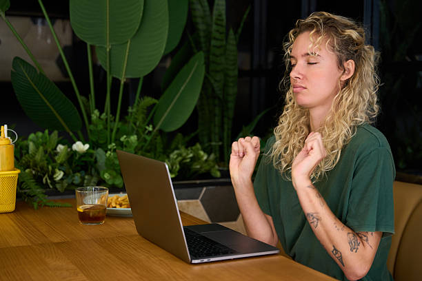 جذب مشتری محلی برای کافه با تولید محتوای بصری جذاب و عکاسی حرفهای