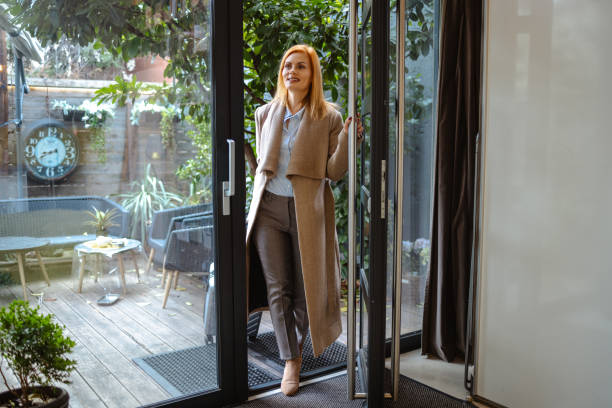 پورتال مشتریان امن، دروازهای به سوی اعتماد و تجارت جهانی