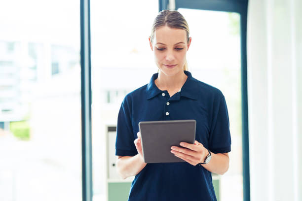 مشاوره از راه دور فیزیوتراپی در سبزوار