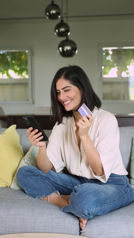 فرآیند پرداخت آسان در وبسایت فروشگاهی مبلمان