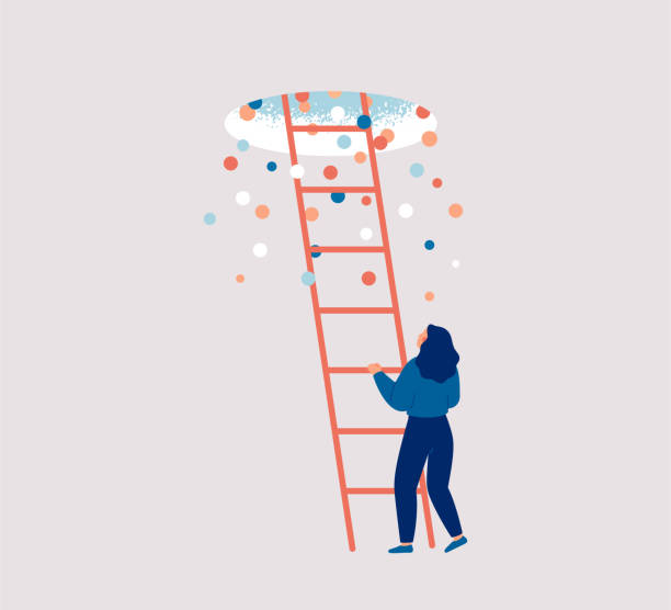 نقشه راه ساخت پورتال B2B برای چاپخانه های قزوین و بهینه سازی تجربه کاربری با پینو سایت