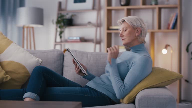 سیستم رزرو اسپا آنلاین در اصفهان