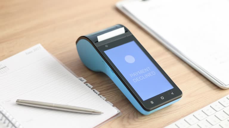 سفارش آنلاین و کاهش خطای سفارش با پورتال B2B و درگاه پرداخت امن