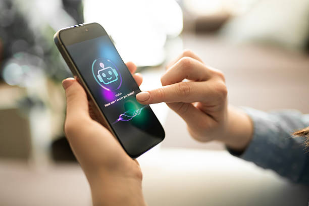 طراحی UI/UX برای اپلیکیشن داروخانه آنلاین