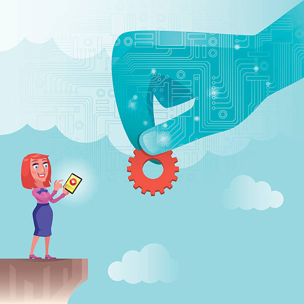 قیمت طراحی وبسایت در ایران و استراتژی سئو