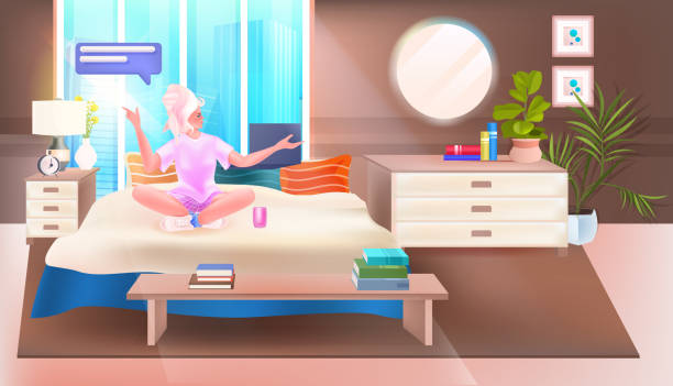 ساخت اپلیکیشن اسپا با رابط کاربری روان