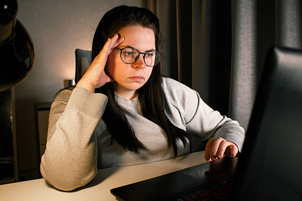 اهمیت بازاریابی دیجیتال حقوقی برای وکلا و جذب موکل شرکتی