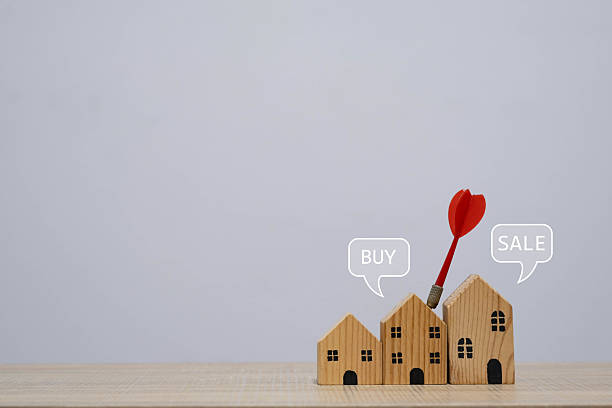 سرمایه گذاری و اعتماد در بازار بورس تهران