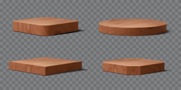 گالری سه بعدی محصولات کابینت در طراحی وبسایت فروشگاهی