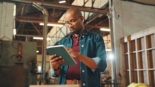 بازاریابی آنلاین کابینت و سئو سایت