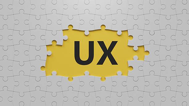 بهینه‌سازی تجربه کاربری یا UX در پروژه‌های انبوه‌سازی و طراحی وبسایت