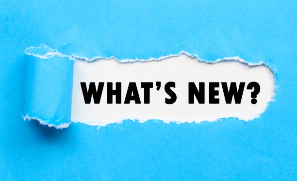 جمع بندی استراتژی طراحی سایت D2C برای باغداران