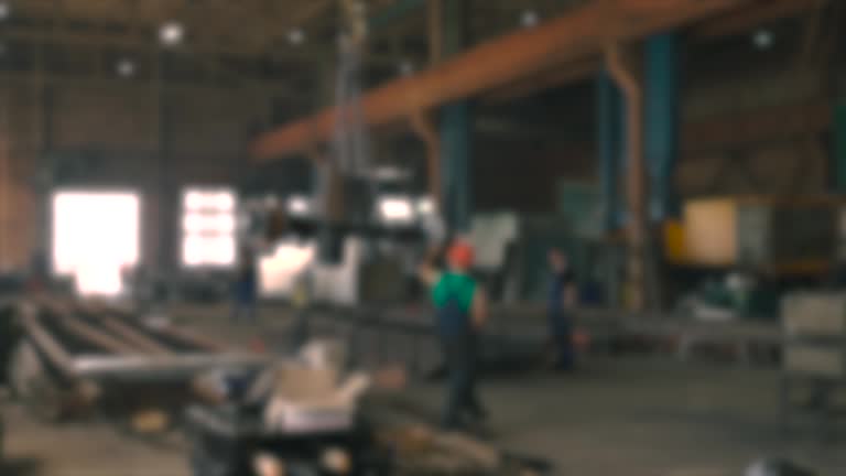 دیجیتال مارکتینگ آموزشگاه و نرم افزار اتوماسیون آموزشگاه