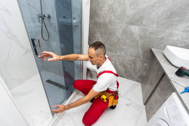 ساخت و بهینه سازی وبسایت کاریابی با پینو سایت