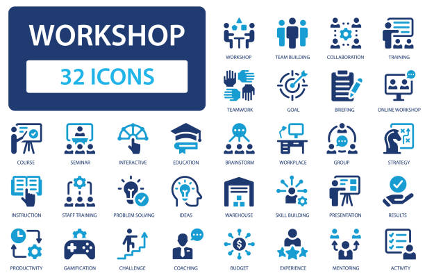 کمپین بازاریابی حمل کالا با تولید محتوای تخصصی