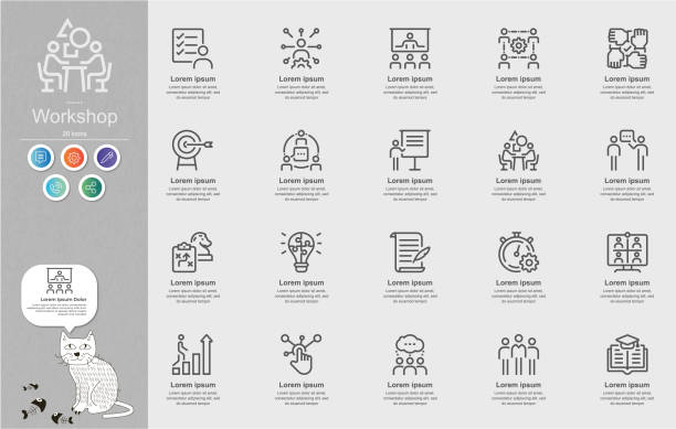 بازاریابی آنلاین موسیقی و سئو برای استودیو