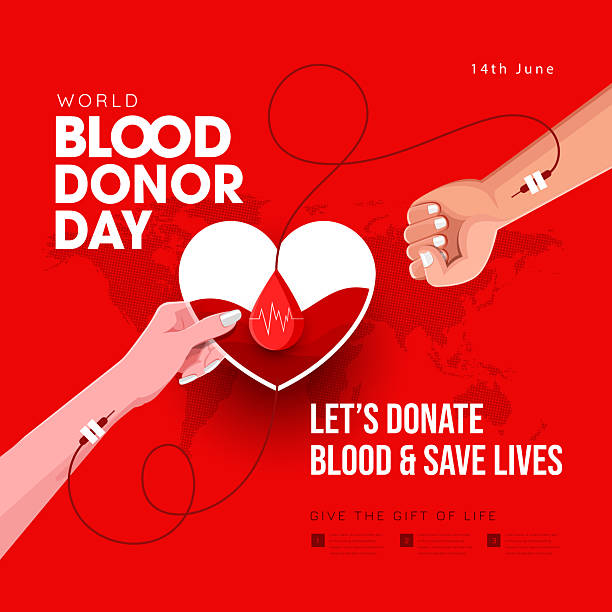 برندینگ دیجیتال برای کلینیک های زیبایی با پینو سایت