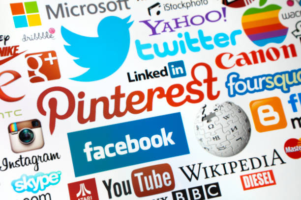 برندسازی دیجیتال برای فروشگاه لباس مردانه