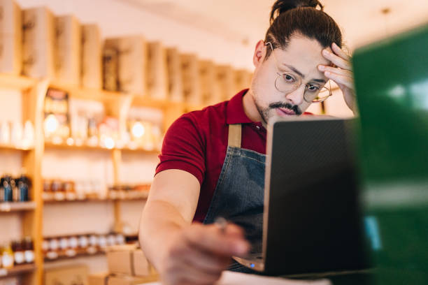 مدیریت بحران آنلاین با پشتیبانی فنی ۲۴ ساعته برای کارگزاری بورس