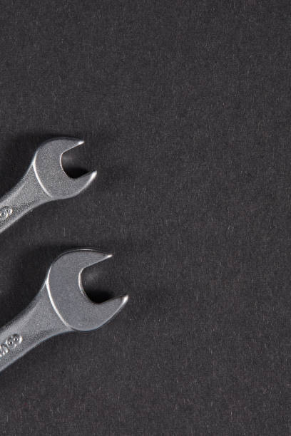 هوش مصنوعی طراحی سایت برای تولیدیهای چرم