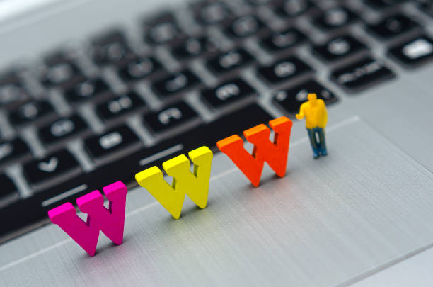 قیمت طراحی وبسایت فروشگاهی برای صنایع دستی چوبی