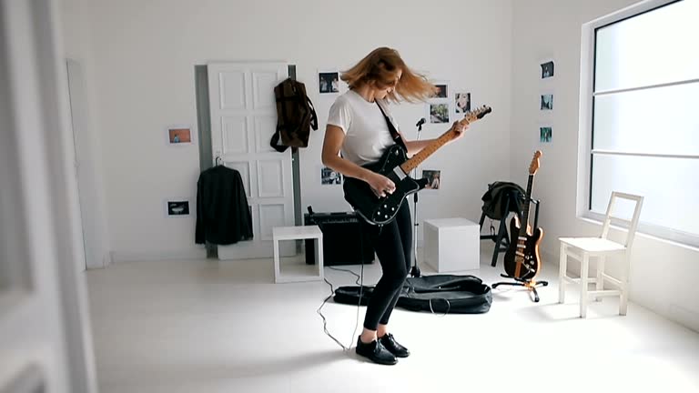 سئو برای آموزشگاه موسیقی و دیده شدن در نتایج گوگل