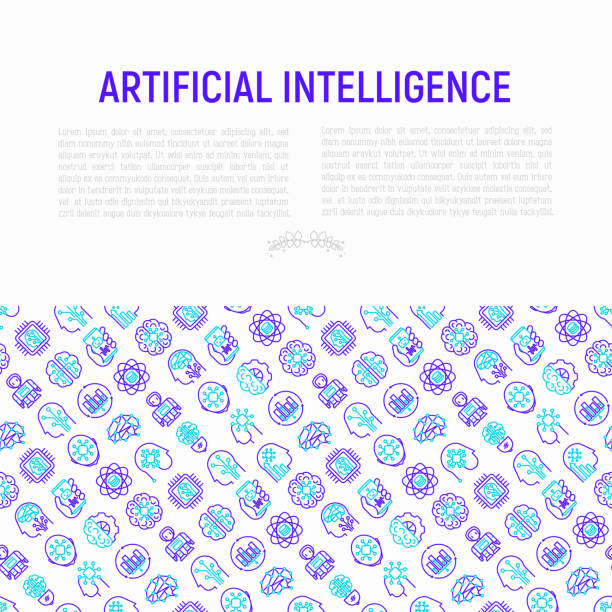 نرم افزار مدیریت آموزشگاه رانندگی هوشمند در کرج