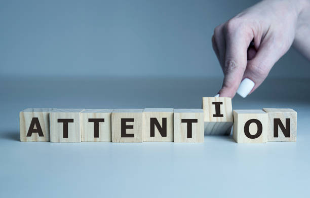 ساختن استراتژی بازاریابی محتوایی برای متخصص تغذیه با اهداف مشخص