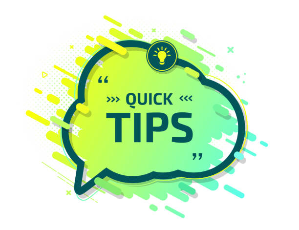 پرسش‌های متداول درباره طراحی سایت و سئو گردشگری