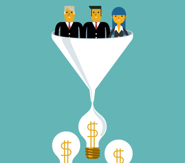 طراحی وبسایت و توسعه CRM یکپارچه با پینو سایت - خلاقیت در توسعه نرم افزار