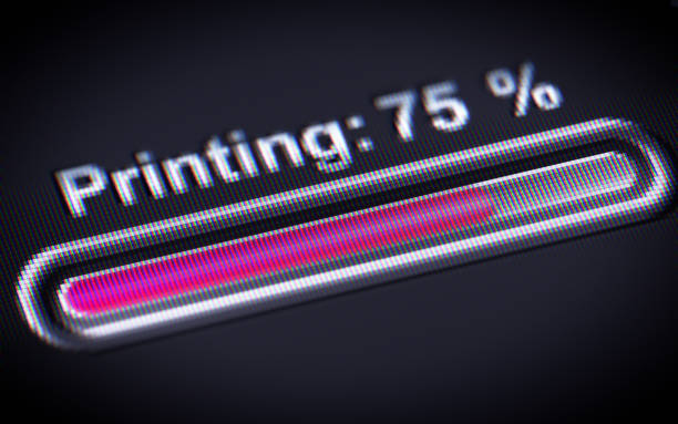 بازاریابی دیجیتال برای چاپخانه ها و صنعت بسته بندی صنعتی در قزوین با پینو سایت