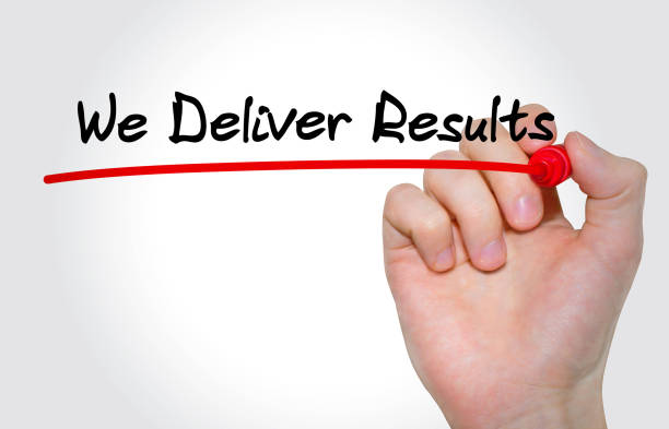 چالش های زنجیره تامین سنتی در صنعت خودرو