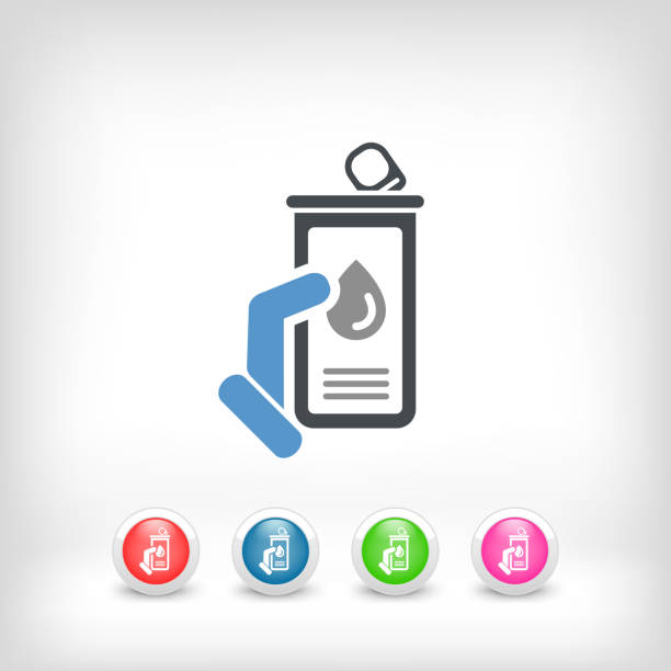 فروش آنلاین قطعات پتروشیمی از طریق وبسایت پینو سایت