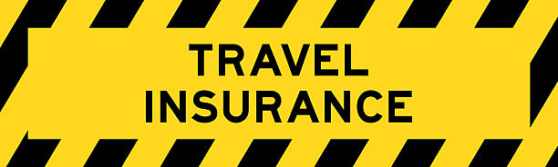 گردشگری سلامت و جذب بیماران خارجی از طریق استراتژی بازاریابی سلامت