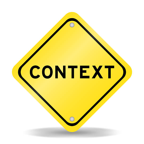 تولید محتوا برای جذب گردشگر آنلاین و اجاره خودرو