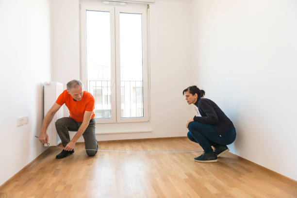 افزایش دیده شدن پروژههای عمرانی در کرج با سئو