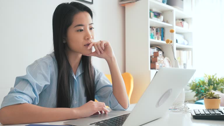 برنامهریزی استراتژیک برای طراحی پلتفرم آموزشی و LMS کنکور