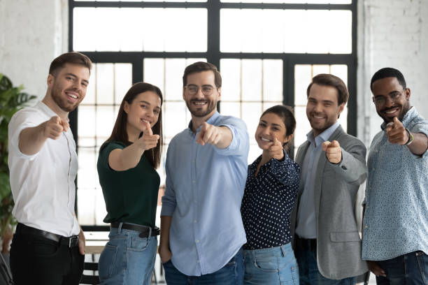 پینو سایت: طراحی وبسایت PWA برای وفادارسازی ورزشکاران