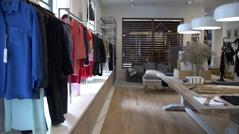 اهمیت عکاسی لایف استایل در بازاریابی آنلاین بوتیک پوشاک زنانه