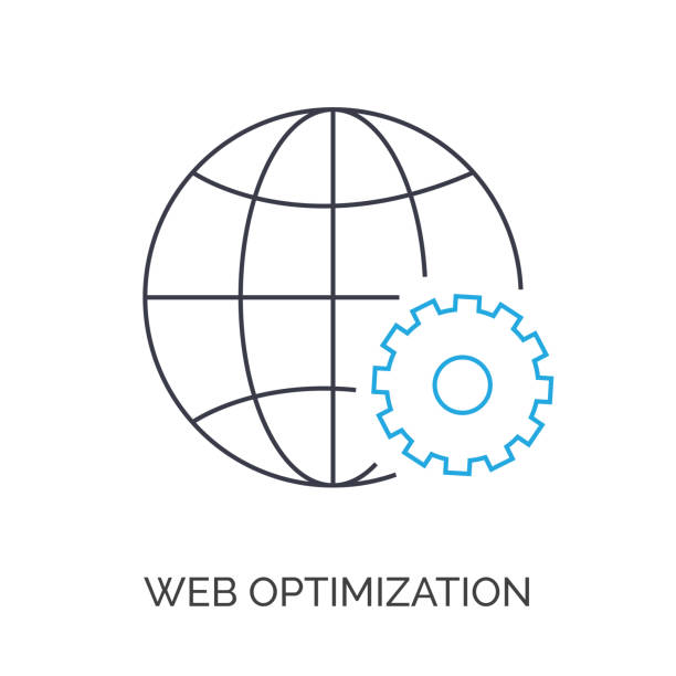 بومی سازی و بهینهسازی محتوا برای سئو صادرات و بازارهای جهانی
