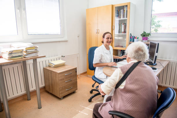 استراتژی سئو محلی برای کلینیک فیزیوتراپی ورزشی در خرمآباد