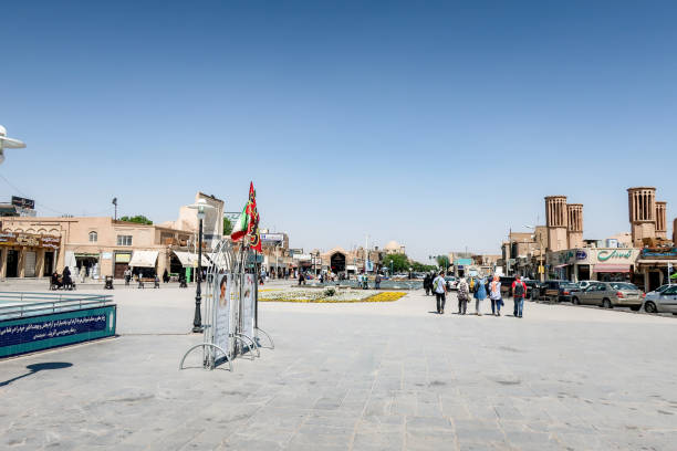 افزایش دسترسی بیماران و مراجعان روانشناسی در یزد با سیستم آنلاین