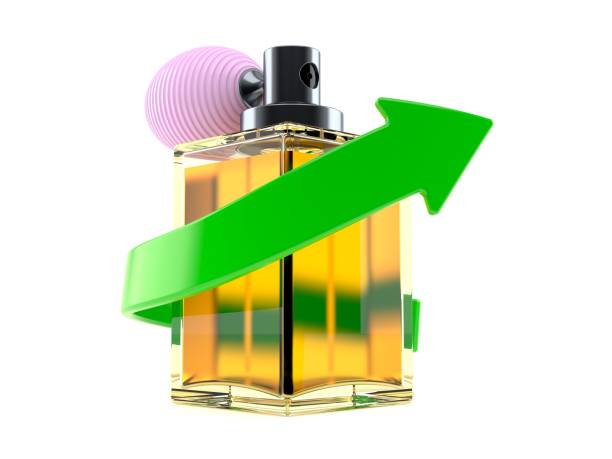 افزایش فروش عطر با بهینه سازی و تحلیل کمپین های گوگل ادز