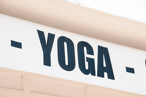 سئو محلی و رزرو آنلاین برای باشگاههای یوگا و پیلاتس در اصفهان