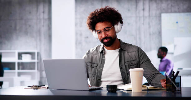 تبلیغات آنلاین موسیقی و جذب هنرجو در گرگان