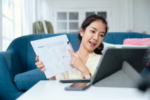 تدوین استراتژی محتوای ویدیویی پزشکی برای کلینیک