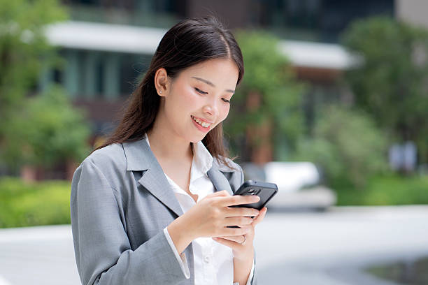 دیجیتال مارکتینگ هوش مصنوعی پینو سایت برای جذب مشتری زیبایی در کرج