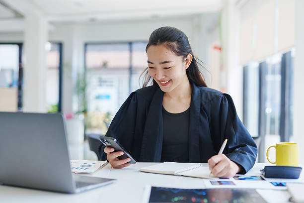 تحلیل سئو و افزایش فروش آنلاین مبلمان با داده‌ها