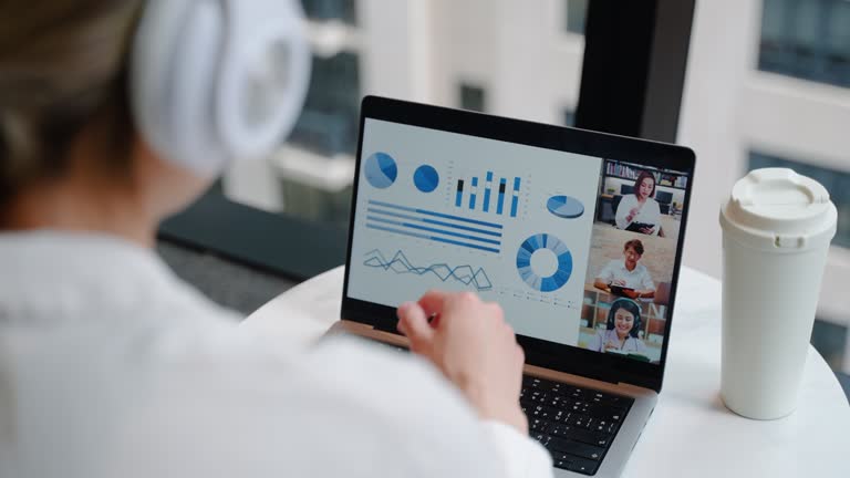 سئو پادکست آموزشی برای مشاوره سرمایهگذاری در زنجان