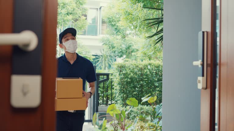 فروش مستقیم مواد غذایی D2C و ارسال به سراسر کشور